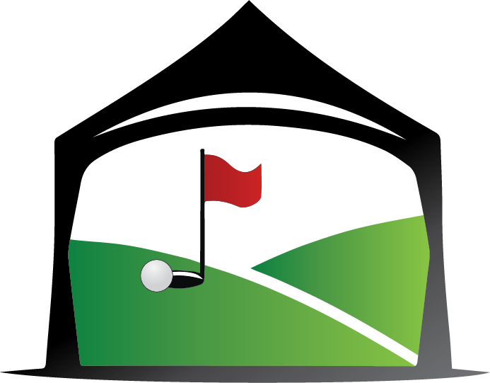 Go 4 Golf Events