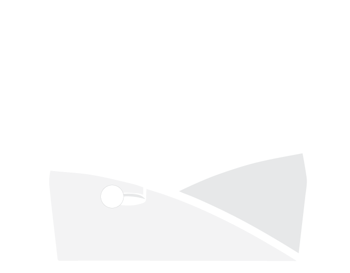 Mobile Golf Simulator Rental - Atlanta